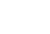 Ken Miller, Personal Trainer Alameda